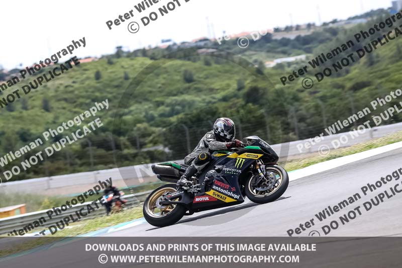 estoril;event digital images;motorbikes;no limits;peter wileman photography;portugal;trackday;trackday digital images